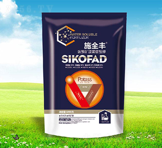 ̼ø�VԴ�S�����-����