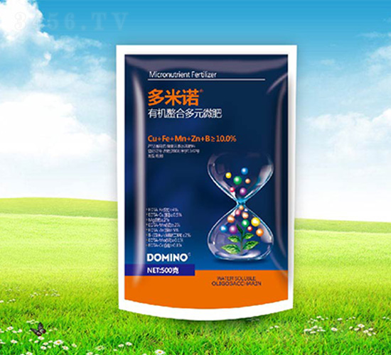 �����Z�ЙC���϶�Ԫ΢��-����