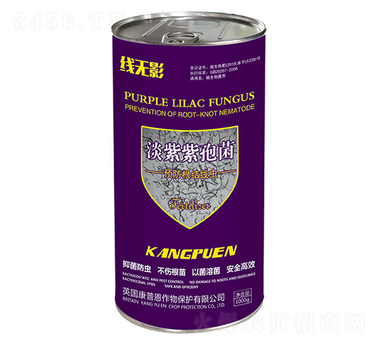 �������߾�-���o(w��)Ӱ-�Z����