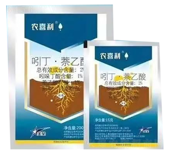 2%�Ŷ���������-�rϲ��-����r�I(y��)