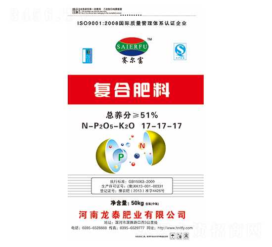 �ͺϷ���17-17-17-ِ����-��?zh��)��ʘI(y��)