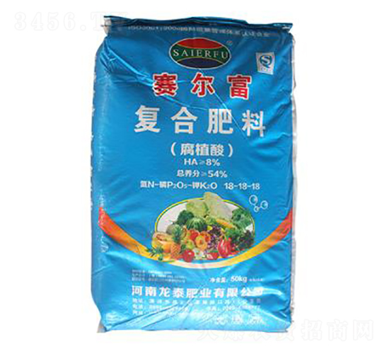 ِ������ֲ��ͺϷ���18-18-18-��?zh��)��ʘI(y��)