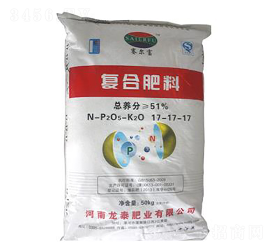 ِ������(f��)�Ϸ���17-17-17-��?zh��)��ʘI(y��)