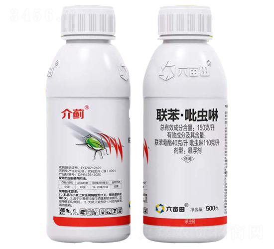 (li��n)�������x(ch��ng)���Ҹ���-���E-������