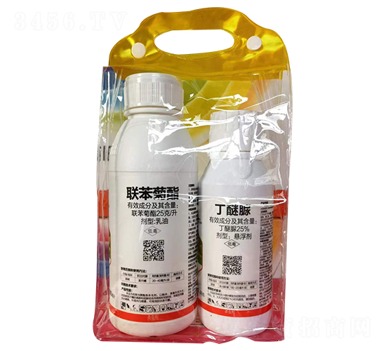 (li��n)����������+25%������Ҹ���-������