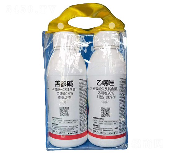 0.6%�����Aˮ��+20%������-������