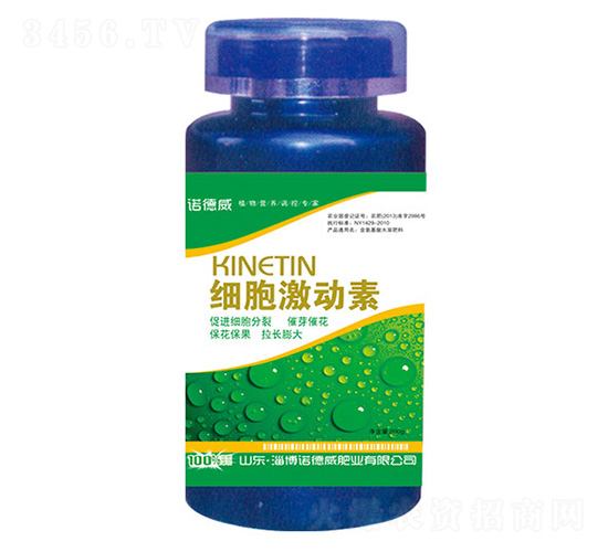 ��(x��)������(d��ng)��-�Z����