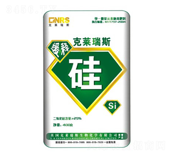 ��ጹ��-����ʩ�ʘI(y��)