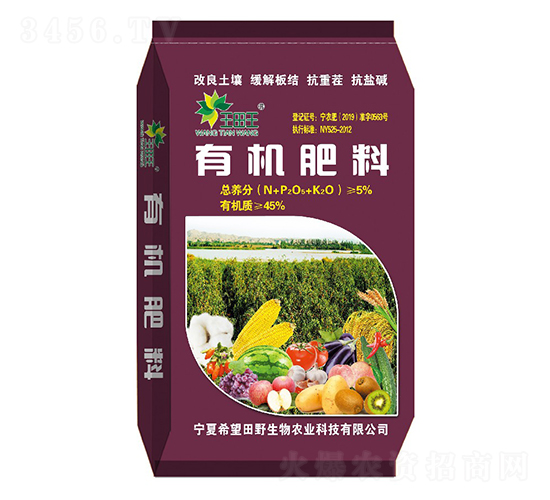 �ЙC(j��)��-������-ϣ����Ұ