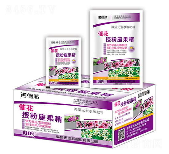 �߻��ڷ����������У�-�Z����