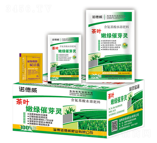 ���~�۾G��ѿ�`+ֲ�：���x����-�Z����