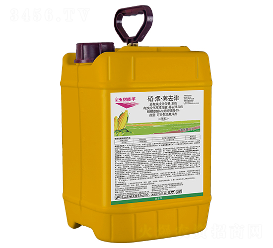 30%��������ݬȥ��ɷ�ɢ�͑Ҹ���-������������-�������r(n��ng)