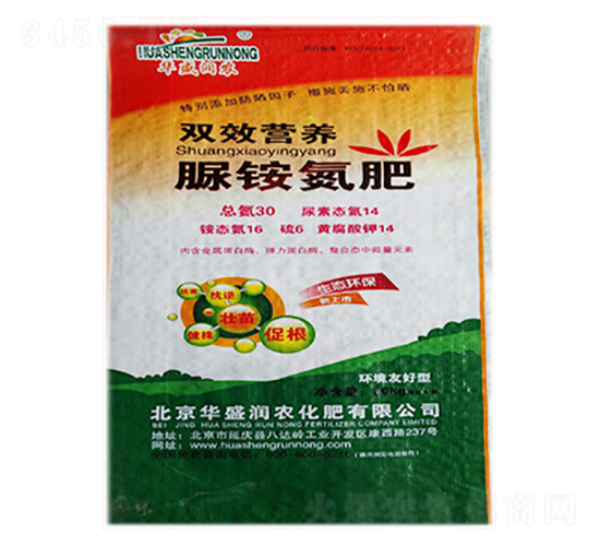 �pЧ�I�B(y��ng)���@����-�Aʢ���r(n��ng)