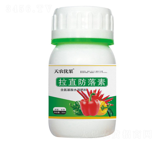 ������ֱ������-���r(n��ng)��(y��u)��-���r(n��ng)����