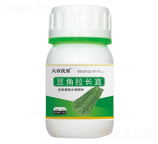 �������L(zh��ng)ֱ-���r(n��ng)��(y��u)��-���r(n��ng)����