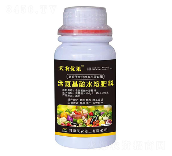 �߷��ӏ�(f��)�����ЙC���׷�-���r(n��ng)��(y��u)��-���r(n��ng)����