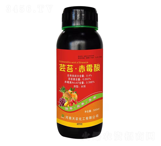 0.4%�|̦����ù��-���r(n��ng)����