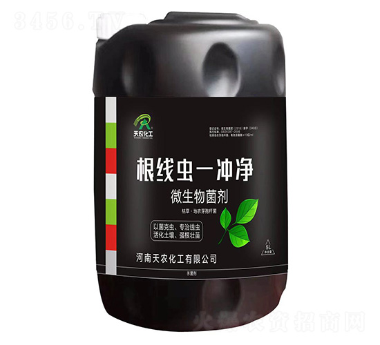 ΢�������-�����xһ�_��-���r(n��ng)����