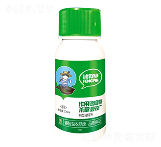 ��ƺ�˃����伾�Ͳ�ƺѿǰ���݄���-������r(n��ng)