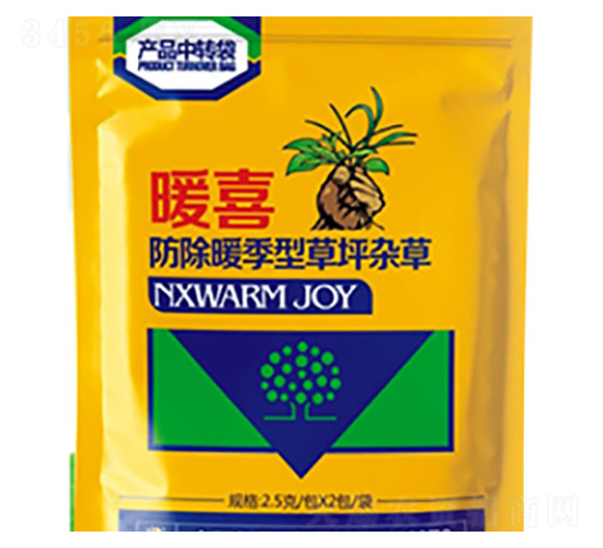 ůϲ������ů���Ͳ�ƺ�s�ݣ�-������r(n��ng)