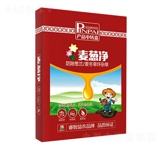 ��?zh��n)[��-������r(n��ng)