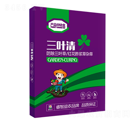 ���~��-������r(n��ng)