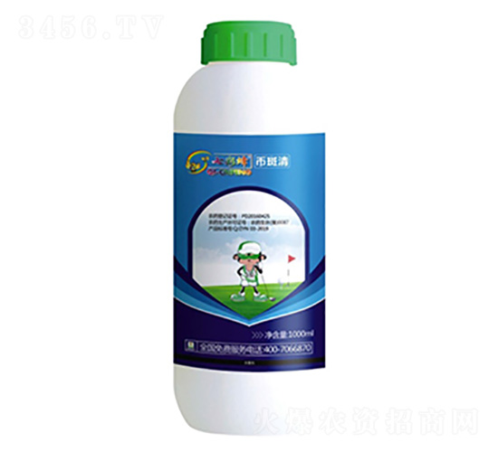 �Ű���-������r(n��ng)