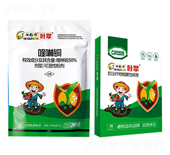 50%����~-�~��-������r(n��ng)