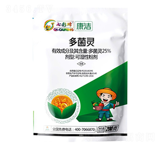 25%����`-����-������r(n��ng)