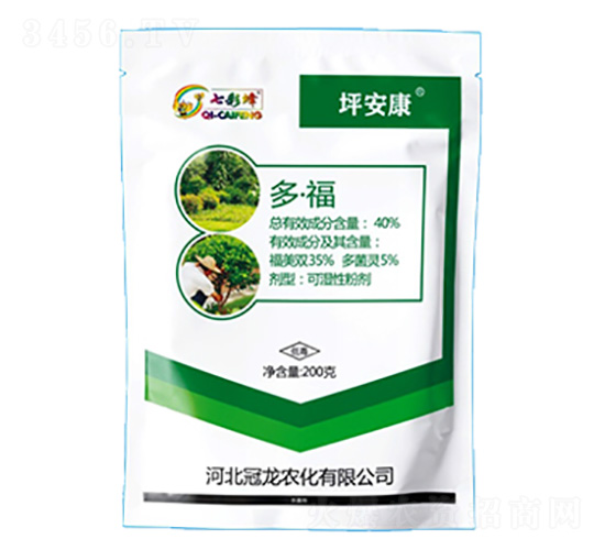 40%�ࡤ��-ƺ����-������r(n��ng)