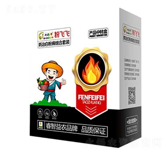 �׷۲��M���ײ�-���w�w-������r(n��ng)