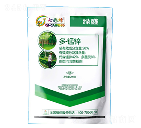 50%�ࡤ�i�\-�߲ʷ�-������r(n��ng)