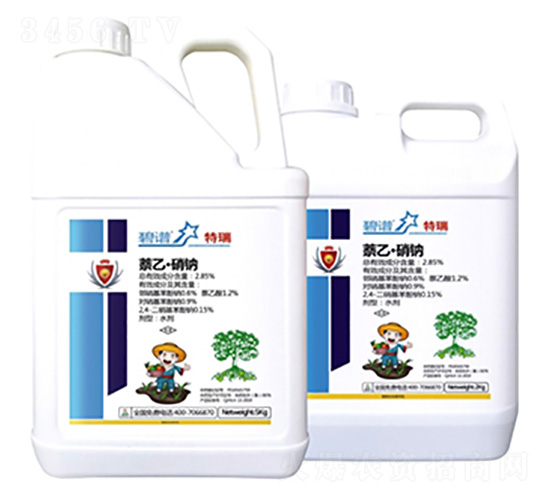 2.85%���ҡ����c-����-������r(n��ng)