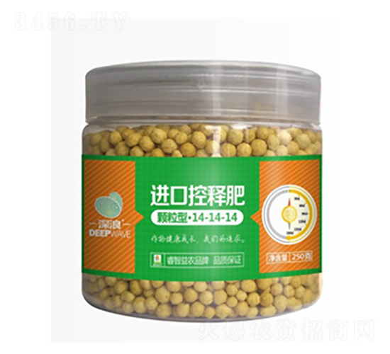 �M(j��n)���w����ጷ�-������r(n��ng)