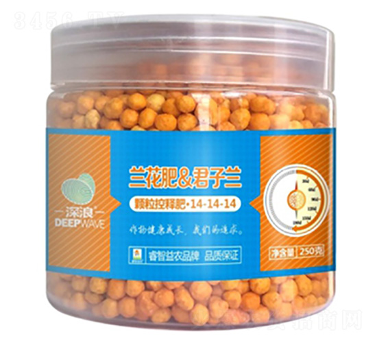 �m�����w����ጷ�-������r(n��ng)