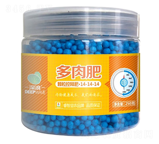 �������w����ጷ�-������r(n��ng)