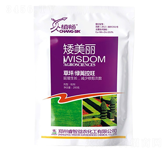 ��ƺ�G�h����-������-������r(n��ng)