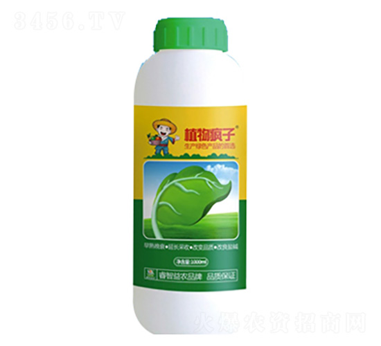 ֲ�﯂��-������r(n��ng)