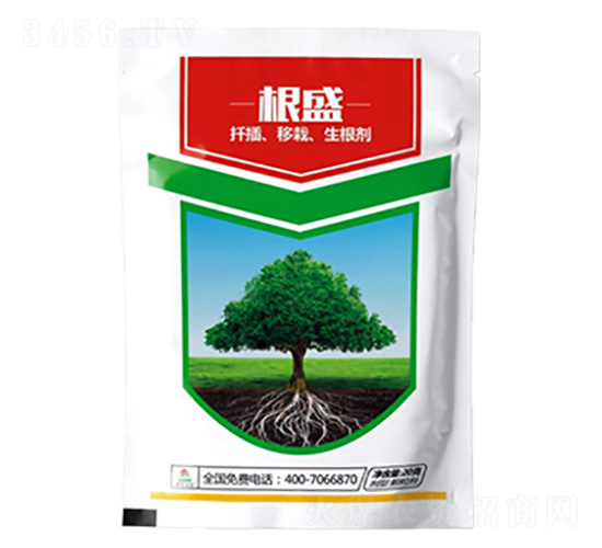 20g���˸�ʢ-������r(n��ng)