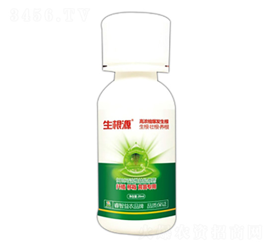 ����Դ-������r(n��ng)