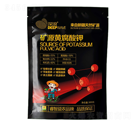 �VԴ�S�����-����-������r(n��ng)