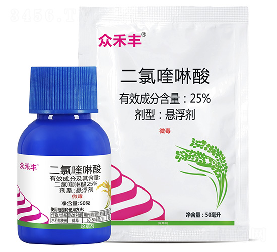 25%���������Ҹ���-�����S