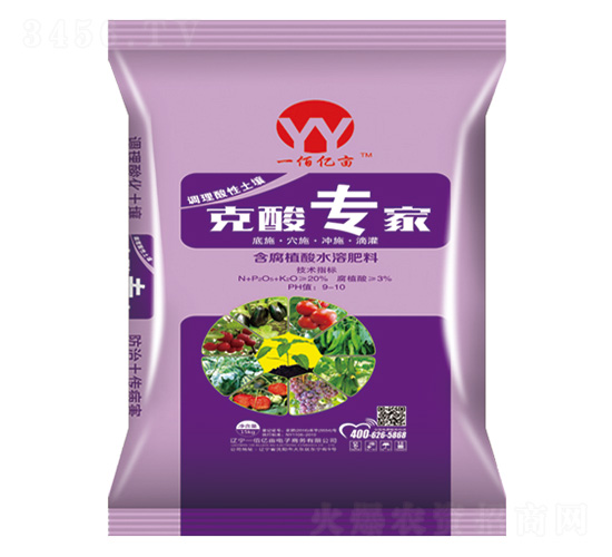 ����ֲ��ˮ�ܷ���-���ጣ��-һ�ۃ|��