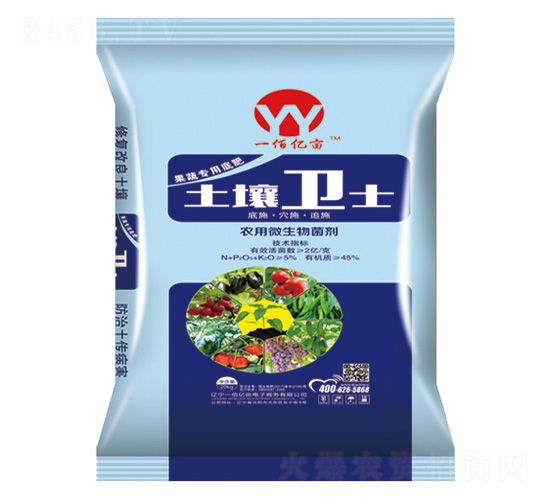 �r(n��ng)��΢�������-�����l(w��i)ʿ-һ�ۃ|��