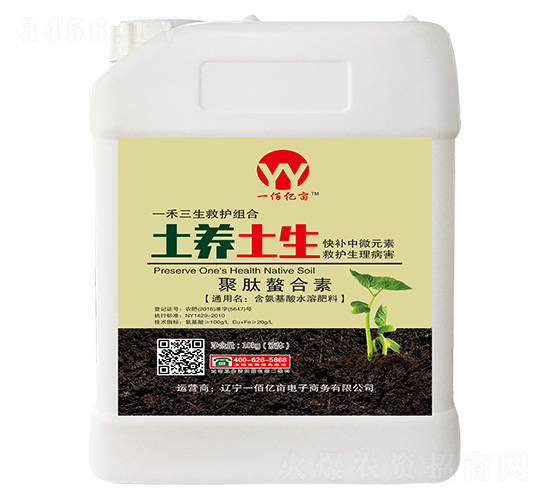 ����������-���B(y��ng)����-һ�ۃ|��