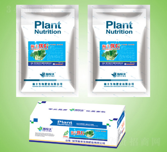 ���b�_ʩ��-��(y��u)�~-��S����