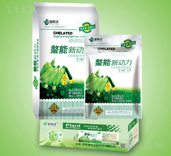 ������(d��ng)��-ʩ����-��S����