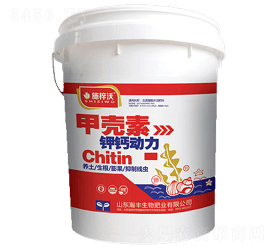 �ך�����}��(d��ng)��-ʩ����-��S����