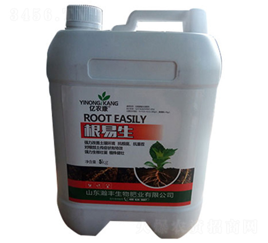 �������_ʩ��-�|�r(n��ng)��-��S����