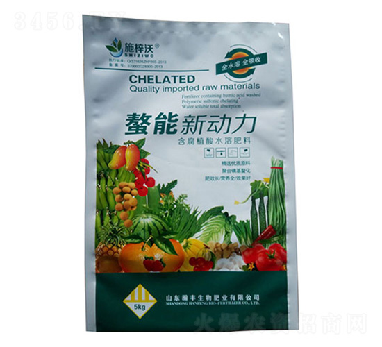 5kg������(d��ng)��-ʩ����-��S����